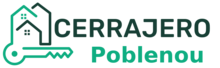 Cerrajeros en Poblenou: Servicio Rápido y Confiable 24/7